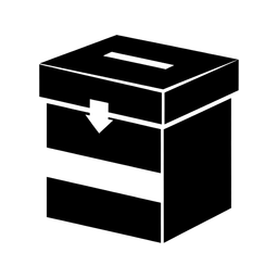 Kaufmannforcouncil